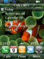 P1i_iPhone P1i_iPhone