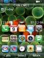 P1i_iPhone2 P1i_iPhone2
