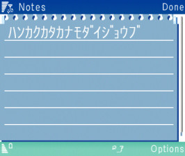 +JFont_03.jpg +JFont_03.jpg