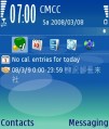 E70 Font +JFont_02.jpg