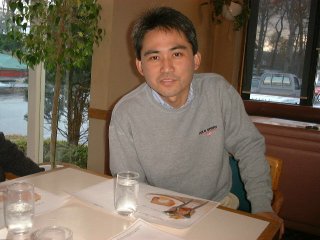 ken0003m.jpg