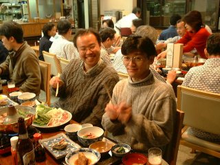 ken0010m.jpg