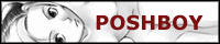 POSHBOY banner