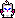 ���O�u�����o�[���X�g�ɍs���N�|�H�v