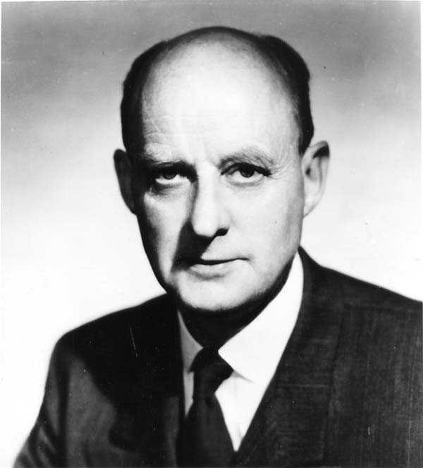 Reinhold_Niebuhr