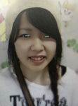 1754646249-s-1.jpg