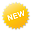 New Mark New Mark