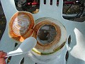RRibc̃[[iTO~炢j