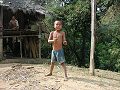 AJ̑̎qiRj