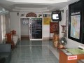 The White House G.HiRj