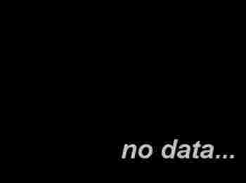 VN