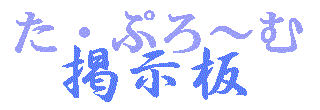 EՂ`ތf