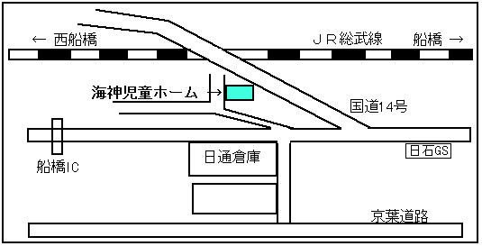 zidohome_map.gif (4976 oCg)