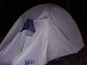 tent.jpg (5276 oCg)
