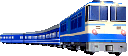 train_cut.gif (4280 oCg)