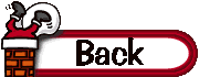 back_btn.gif (2980 oCg)