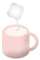 cup.gif (1888 oCg)