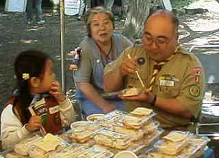 lunch-3.jpg (12014 oCg)