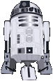 ILS120r2d2_b3.gif (3943 oCg)