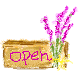 open.gif (3705 oCg)