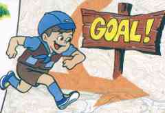 goal.jpg (5828 oCg)