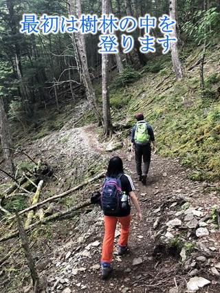 2018-06-16 10:28:44