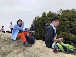 2018-06-13 13:45:28