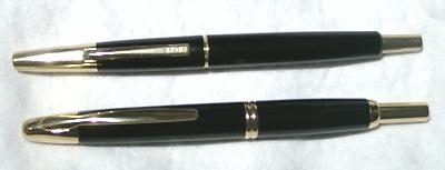 pen001.jpg