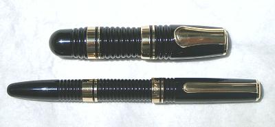 pen004.jpg