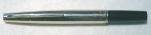 pen027.jpg