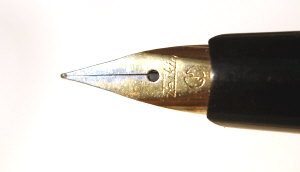 pen043.jpg