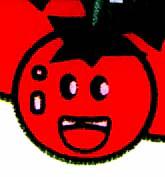 tomato3.jpg