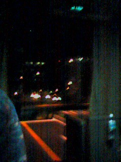 id_20050720_001