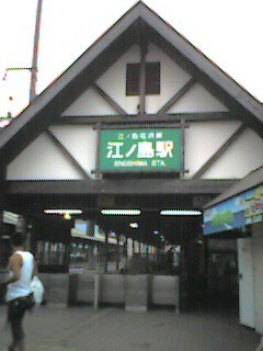 id_20050724_018