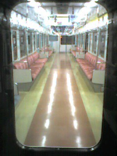 id_20050905_004