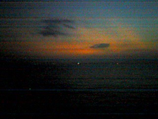 id_20051001_073