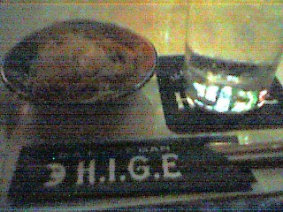 id_20051104_001