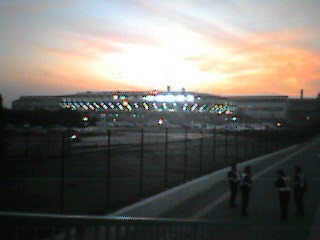id_20051123_005
