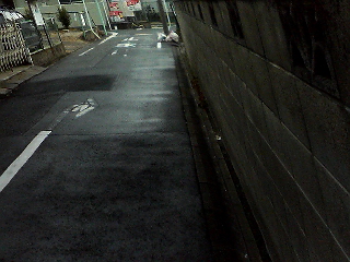 id_20051214_000