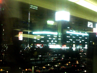 id_20061126_006