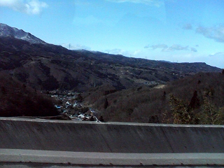 id_20070311_011