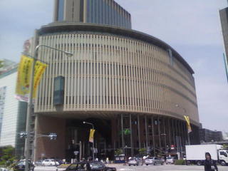 id_20080604_021
