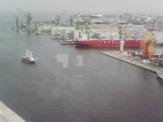 id_20080606_031