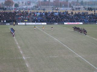 id_20081117_064