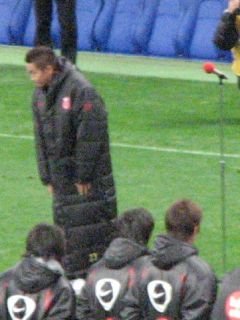 id_20081208_019