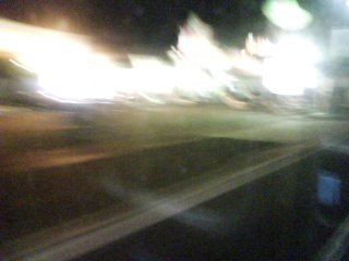 id_20090112_051