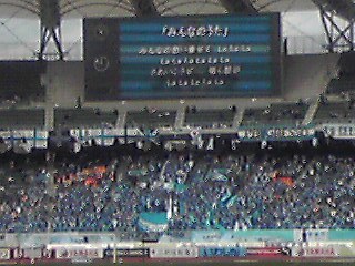 id_20090321_036
