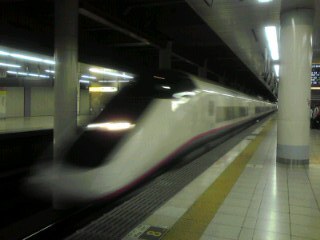 id_20090416_025