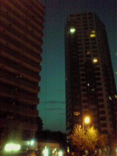 id_20090418_004