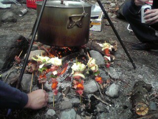 id_20090420_007